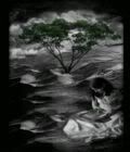 avatar48yv.jpg