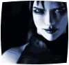 avatar7.gif