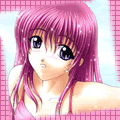 avatar955cb.gif