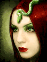avatarz1161567008i6852fyh2.gif