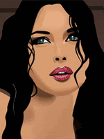 avatarz1161653516i7551fii5.gif