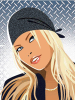 avatarz1161653574i4256fnw7.gif
