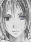 avshirojeune7my.jpg