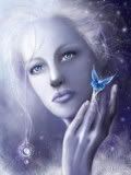 beautifulfairy8aw.jpg