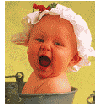 bebekani2nw.gif