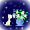 blackcat15.gif