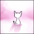blackcat29.gif