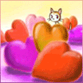 blackcat34.gif