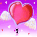 blackcat37.gif