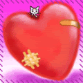 blackcat44.gif