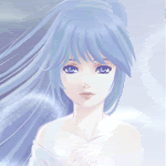 blue15015010im4.gif