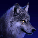 blue15015011dj0.gif