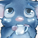 blue15015012ax5.gif