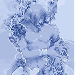blue15015014hm8.gif
