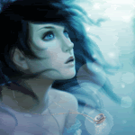 blue1501505vv2.gif