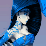 blue1501508pz4.gif