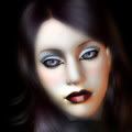blueeyedlady5ud.jpg
