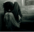 d9735b8e78055fa3f5fa33ces5.gif