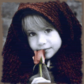 detki33.gif