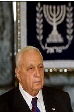 devlet.jpg
