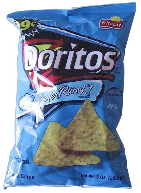 doritos.jpg