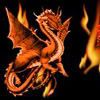 dragons17.jpg