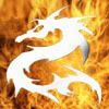 dragons32.jpg