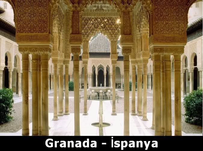 girnataispanya5ie.jpg