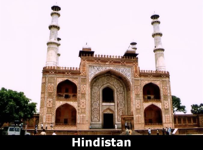 hindistan43sr.jpg