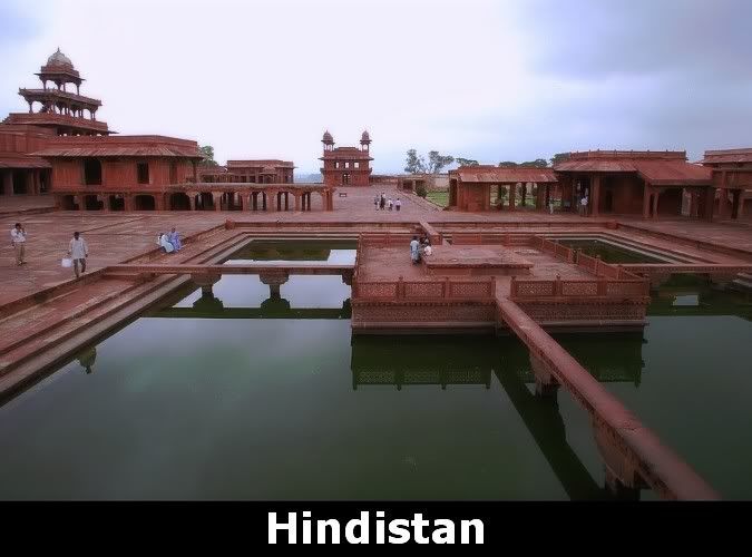 hindistan51dm.jpg