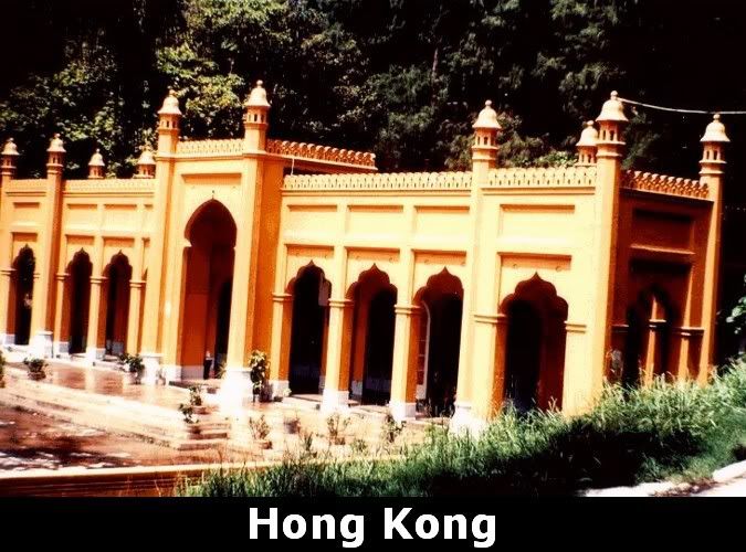 hongkongcin1cv.jpg