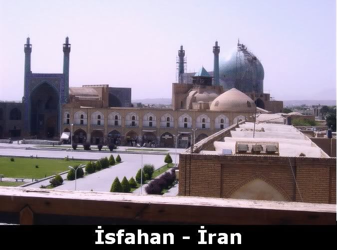 isfahaniran26tl.jpg