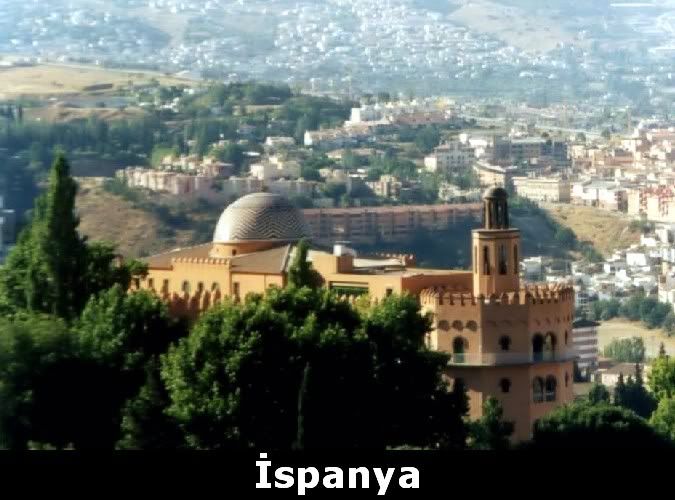ispanya12dq.jpg