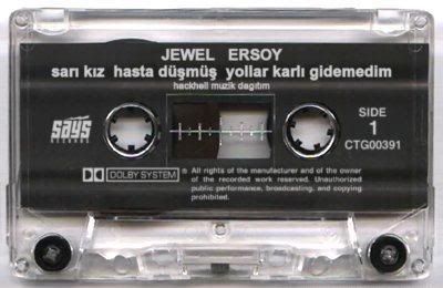 jewel.jpg
