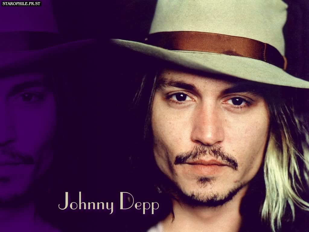 johnny_depp_002.jpg