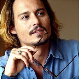 johnny_depp_01.jpg