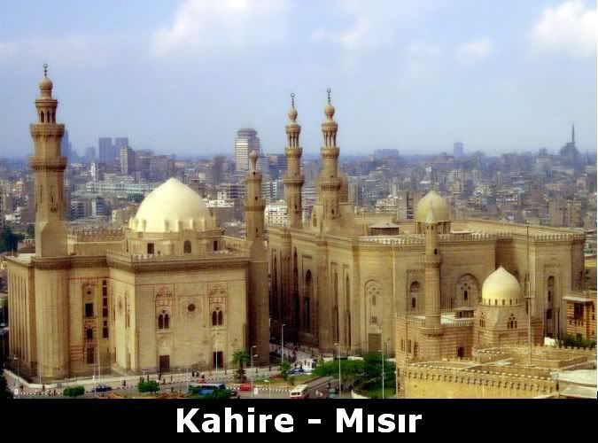 kahiremisir13ch.jpg
