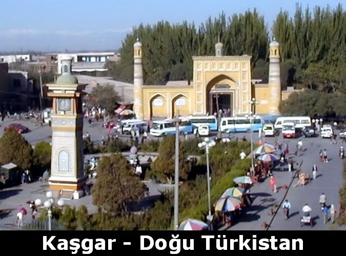 kasgardogutrkistan27lx.jpg