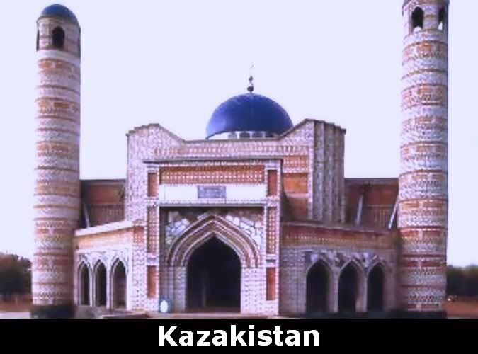 kazakistan8av.jpg