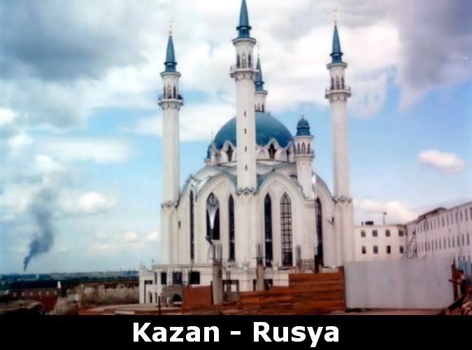 kazanrusya3op.jpg