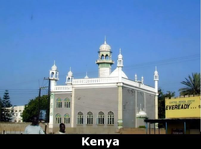 kenya5xr.jpg