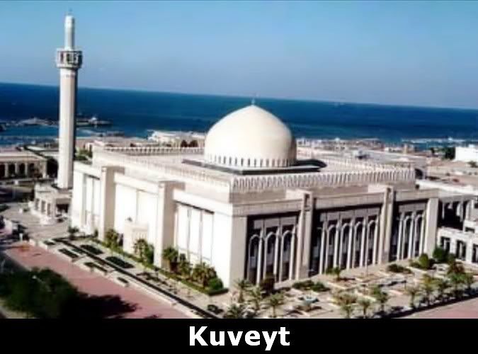 kuveyt7zp.jpg