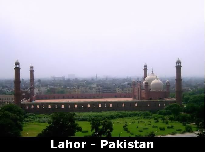 lahorpakistan15dm.jpg