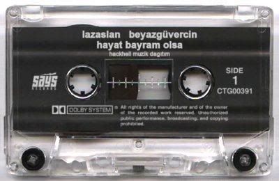 lazaslan.jpg