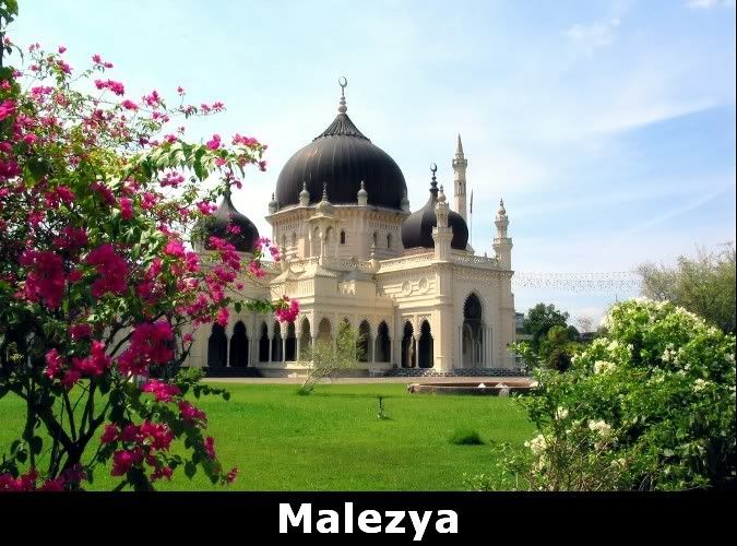 malezya30du.jpg