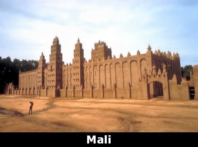 mali18ri.jpg