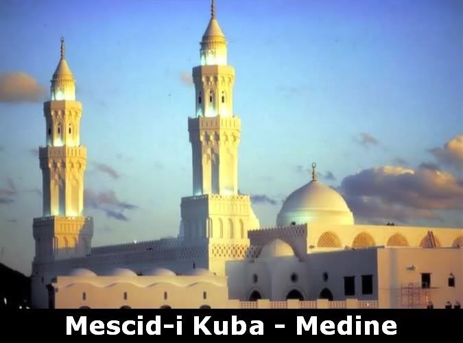 mescidikubamedine15jh.jpg
