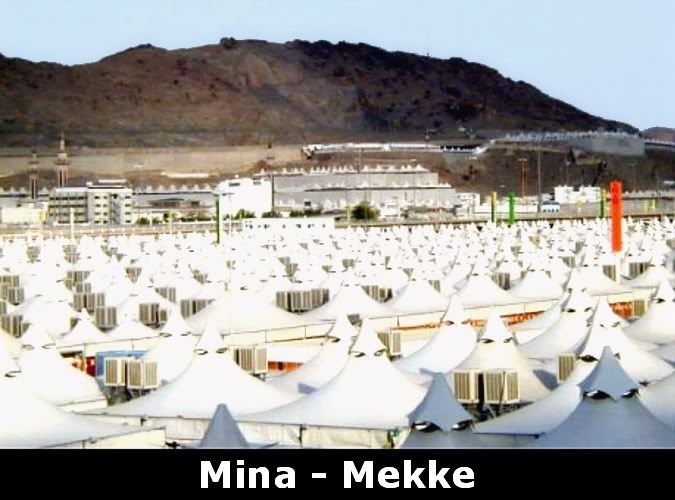 minamekke2pe.jpg