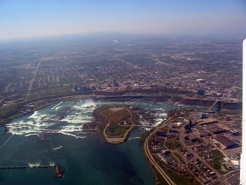 niagara002ej6.jpg