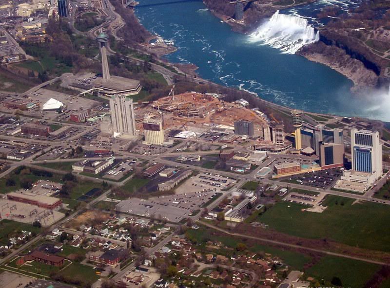 niagara003qa4.jpg